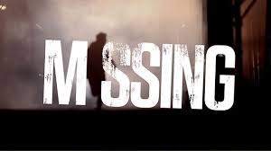 missing women found 